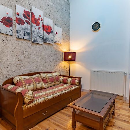 Chambres Et Gites Les Deux Chenes Pres De Bergerac Le Fleix Dış mekan fotoğraf
