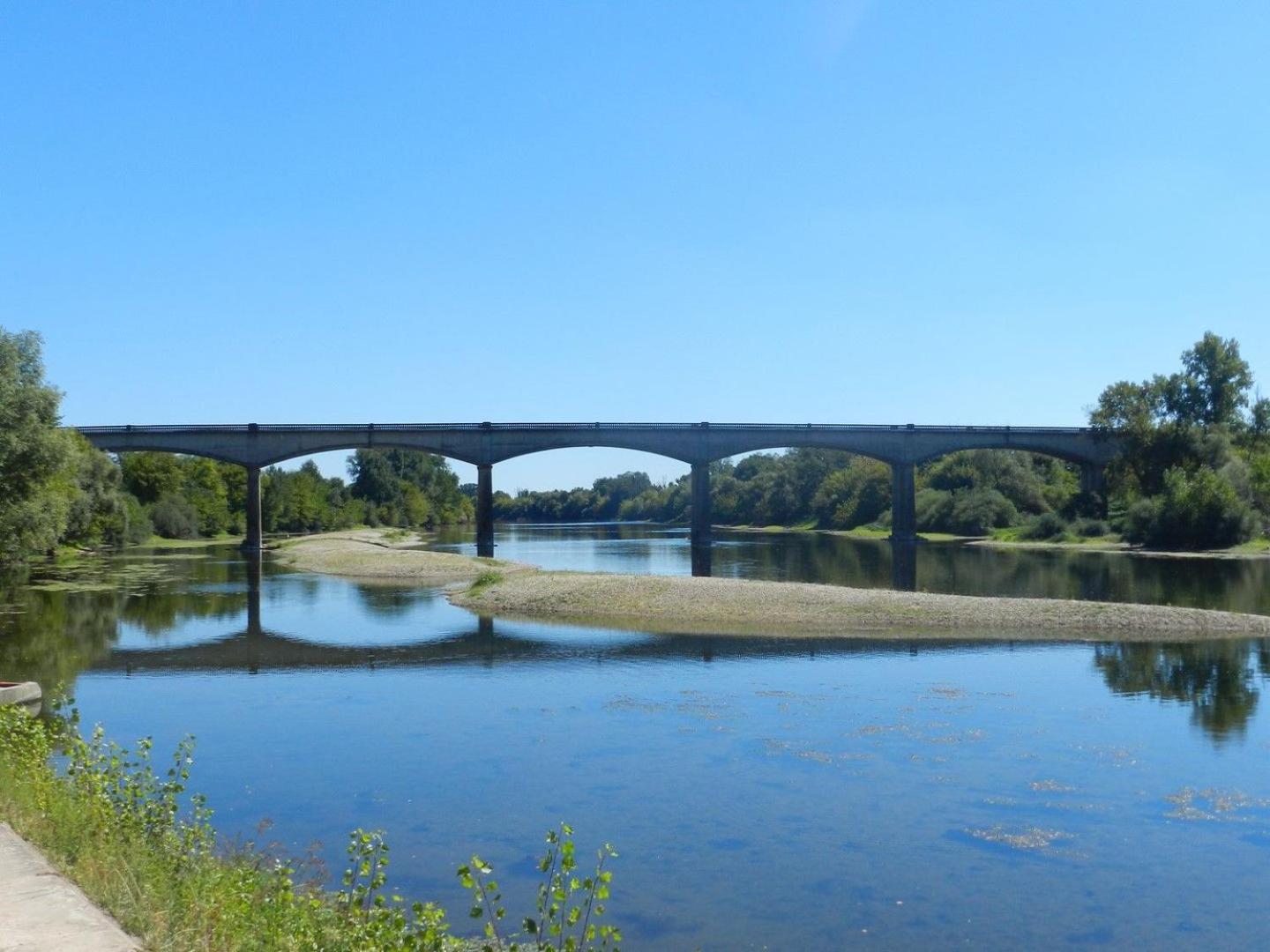 Chambres Et Gites Les Deux Chenes Pres De Bergerac Le Fleix Dış mekan fotoğraf