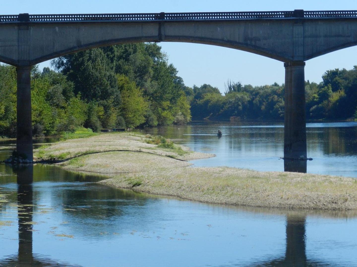 Chambres Et Gites Les Deux Chenes Pres De Bergerac Le Fleix Dış mekan fotoğraf