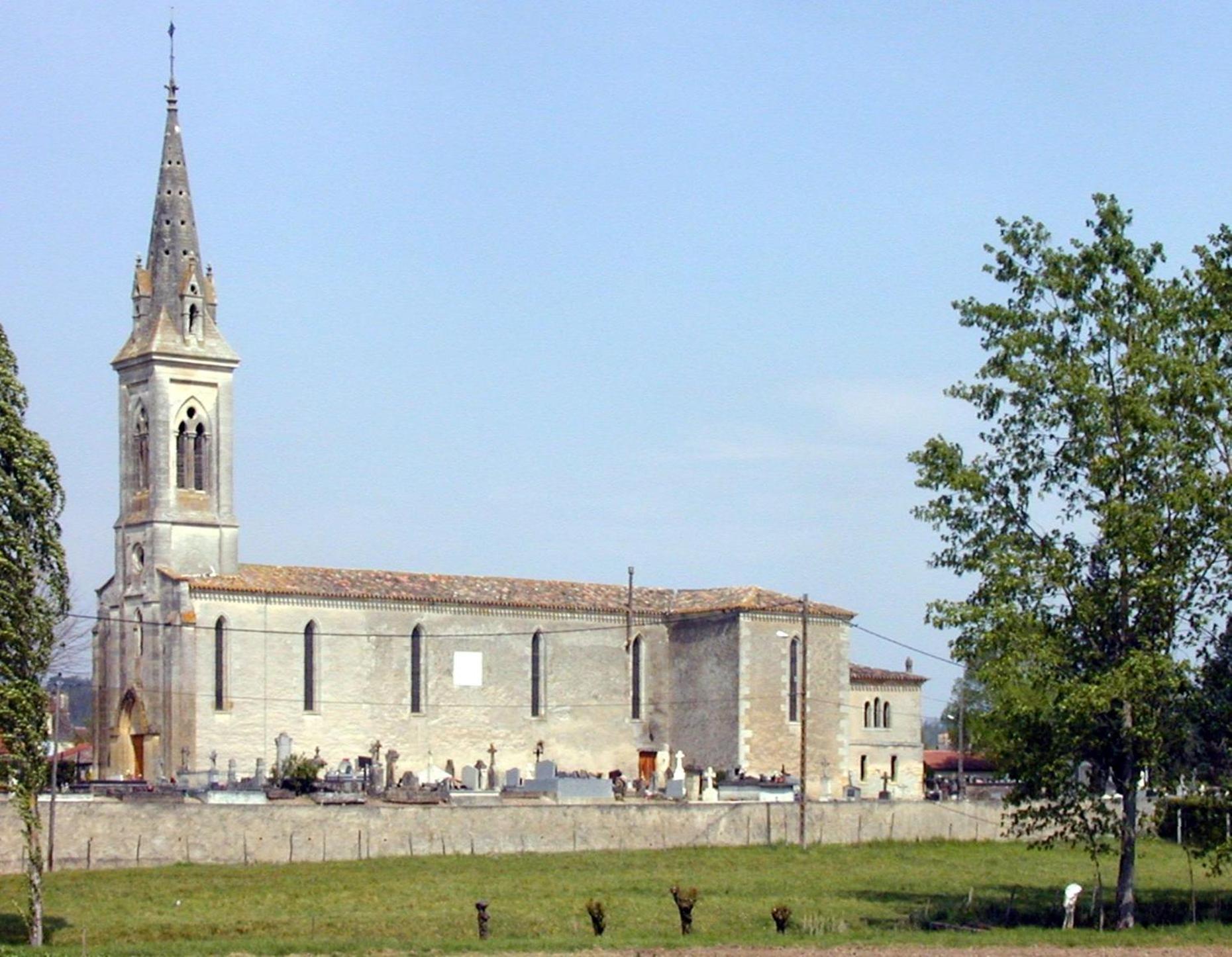 Chambres Et Gites Les Deux Chenes Pres De Bergerac Le Fleix Dış mekan fotoğraf