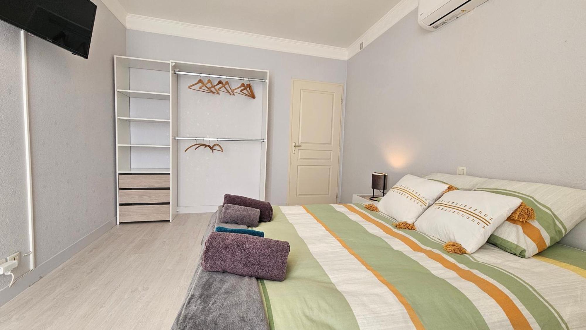 Chambres Et Gites Les Deux Chenes Pres De Bergerac Le Fleix Dış mekan fotoğraf