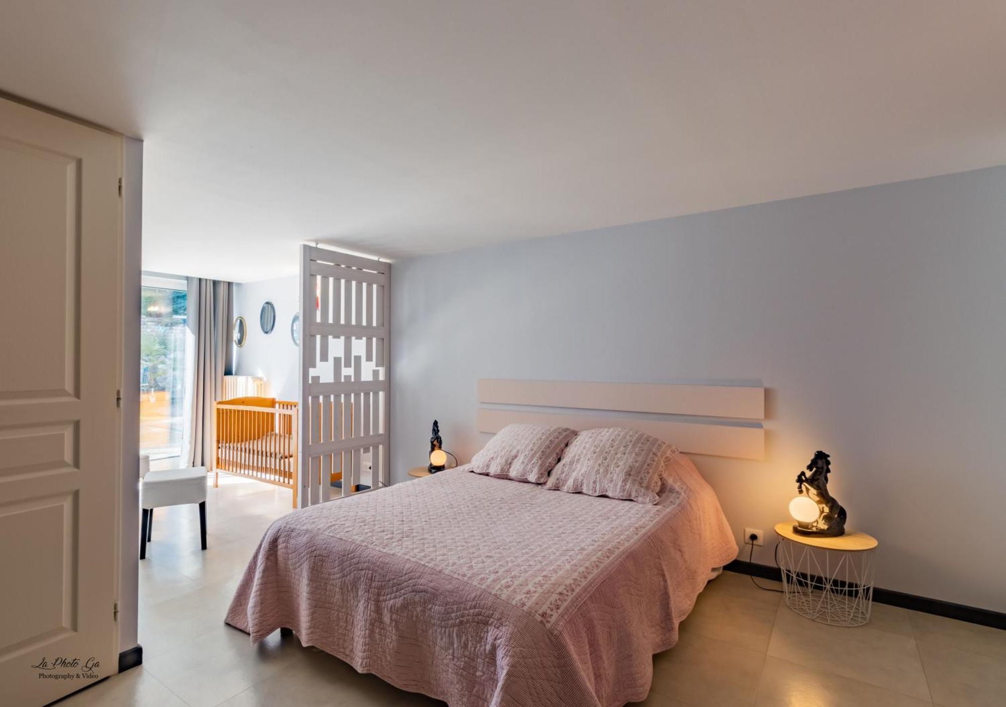 Chambres Et Gites Les Deux Chenes Pres De Bergerac Le Fleix Dış mekan fotoğraf